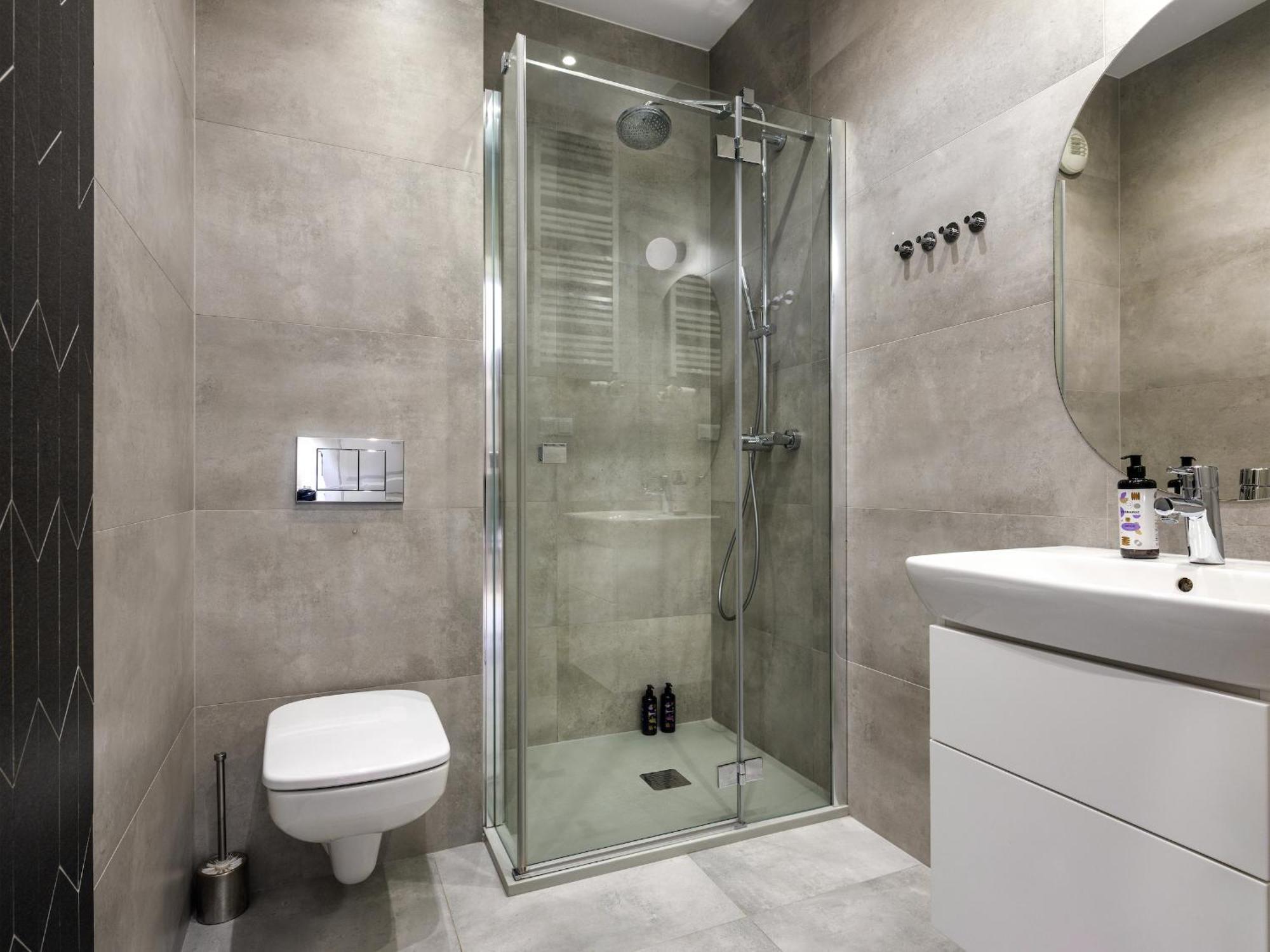 Tyzenhauz Apartments Piwna Street Krakkó Kültér fotó