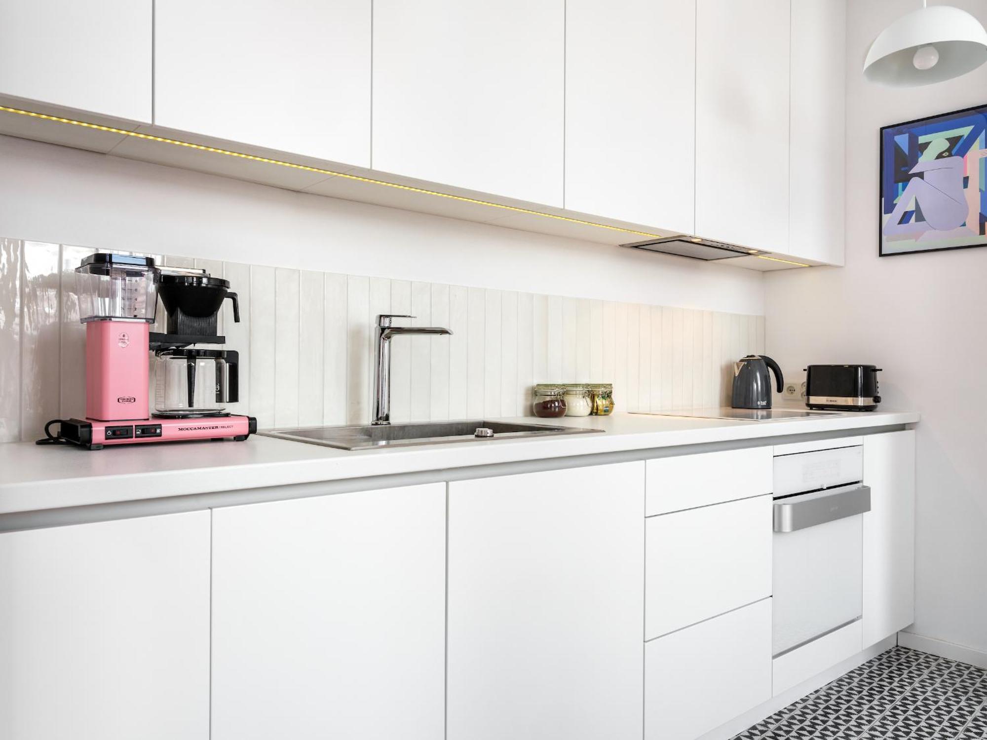 Tyzenhauz Apartments Piwna Street Krakkó Kültér fotó