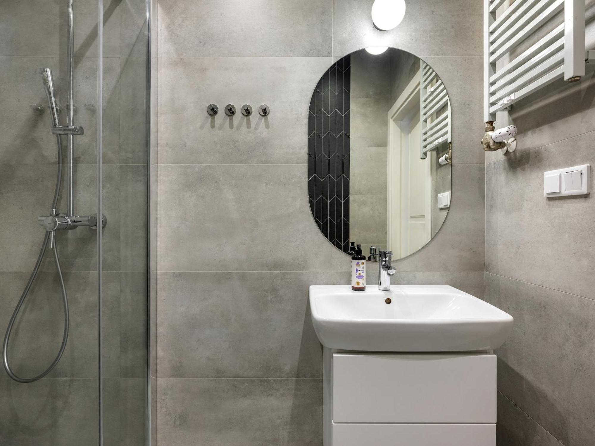 Tyzenhauz Apartments Piwna Street Krakkó Kültér fotó