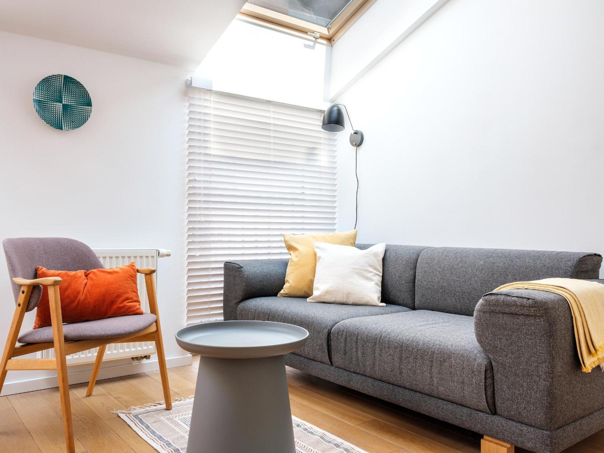 Tyzenhauz Apartments Piwna Street Krakkó Kültér fotó