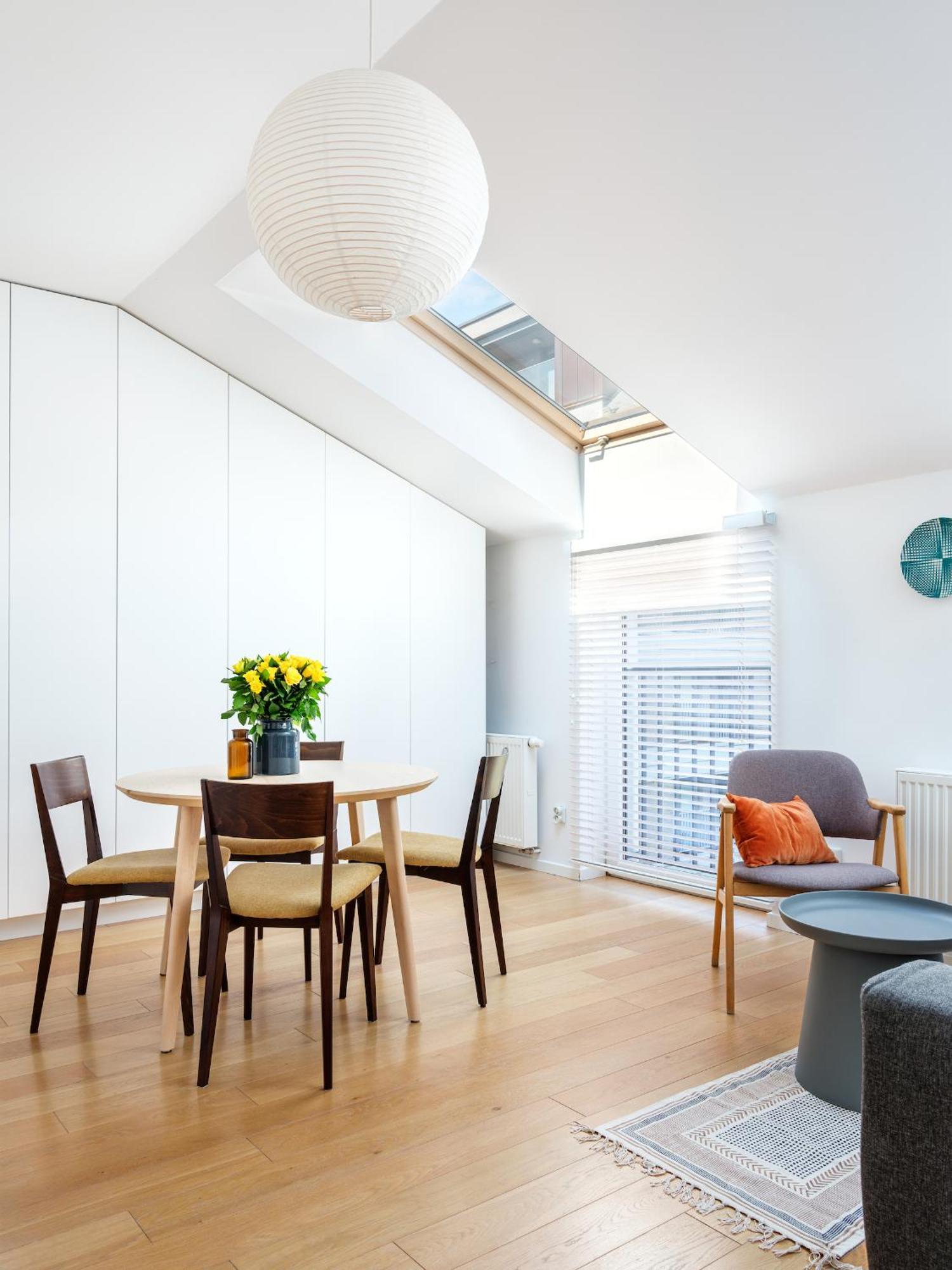 Tyzenhauz Apartments Piwna Street Krakkó Kültér fotó