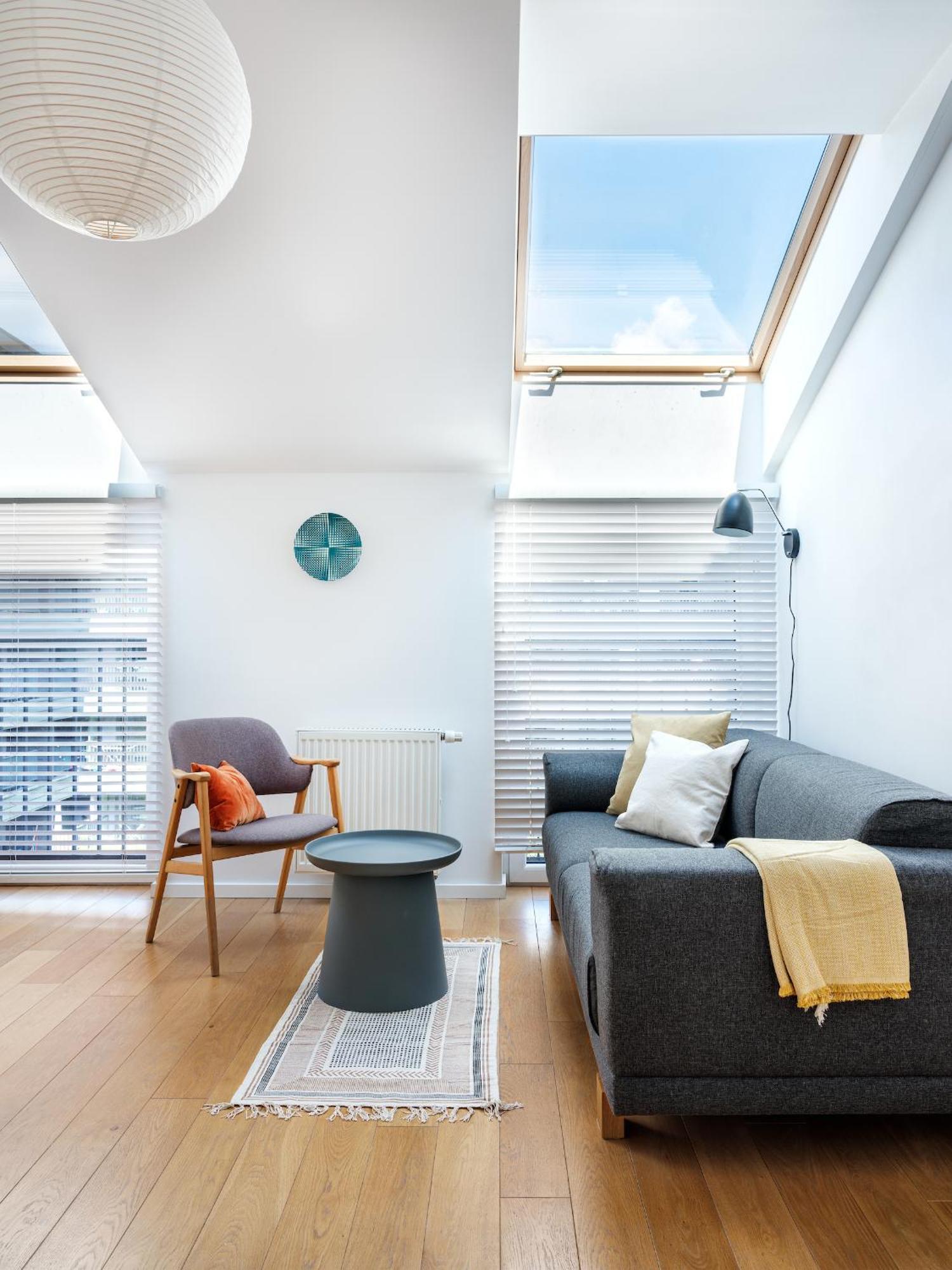Tyzenhauz Apartments Piwna Street Krakkó Kültér fotó