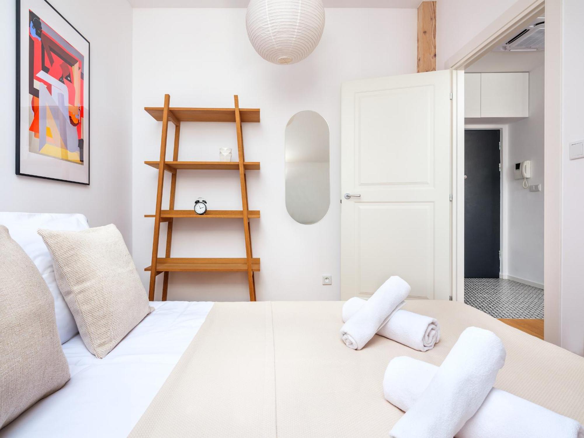Tyzenhauz Apartments Piwna Street Krakkó Kültér fotó