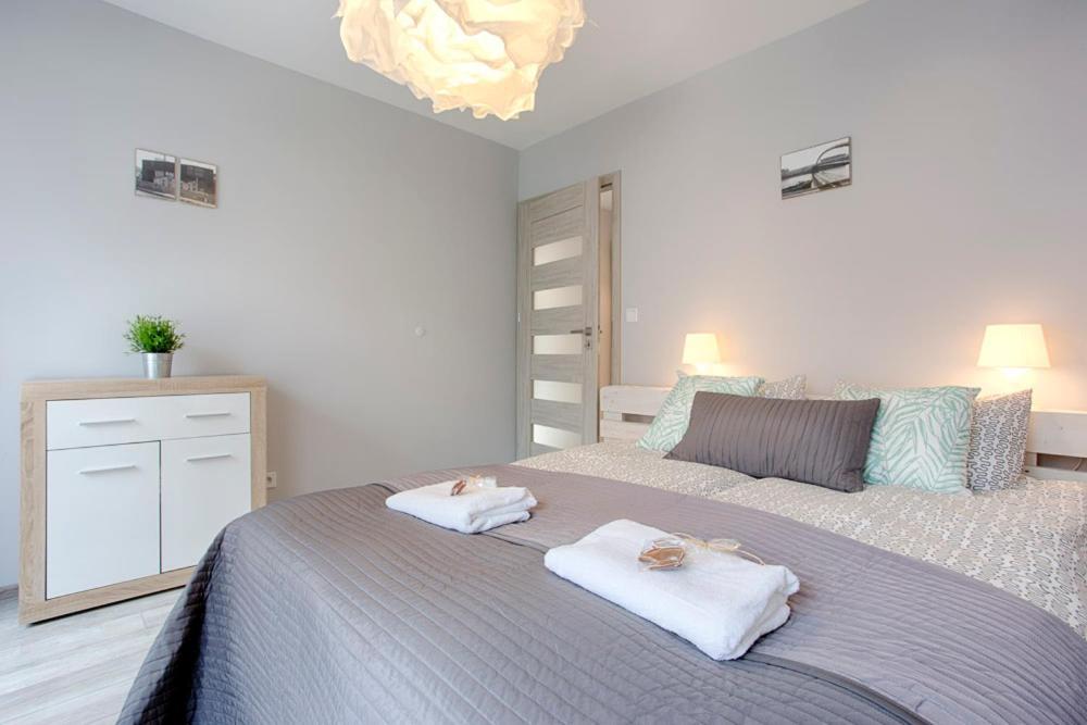 Tyzenhauz Apartments Piwna Street Krakkó Kültér fotó